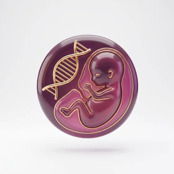 Embryo