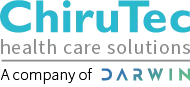 ChiruTec GmbH logo