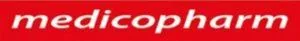 Medicopharm AG logo