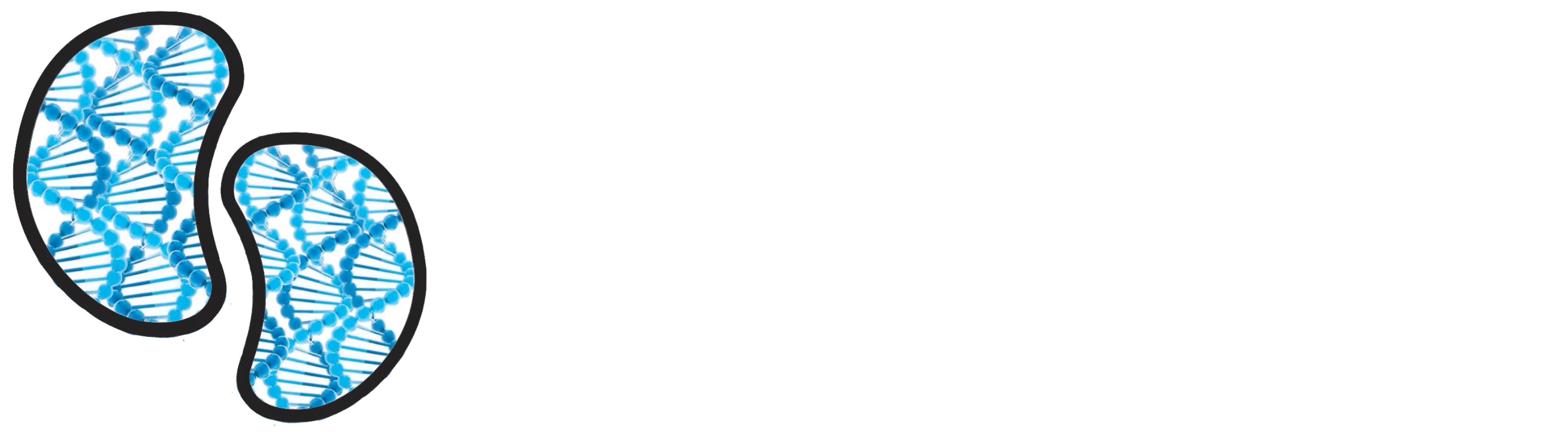 Nephrogen Inc. logo