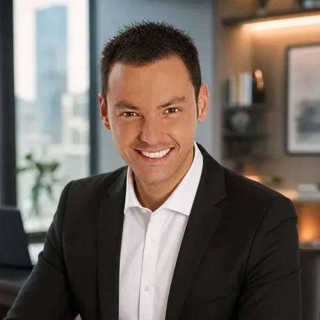 Matthias Probst