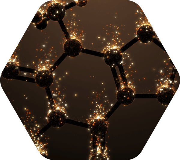 Koffein formula