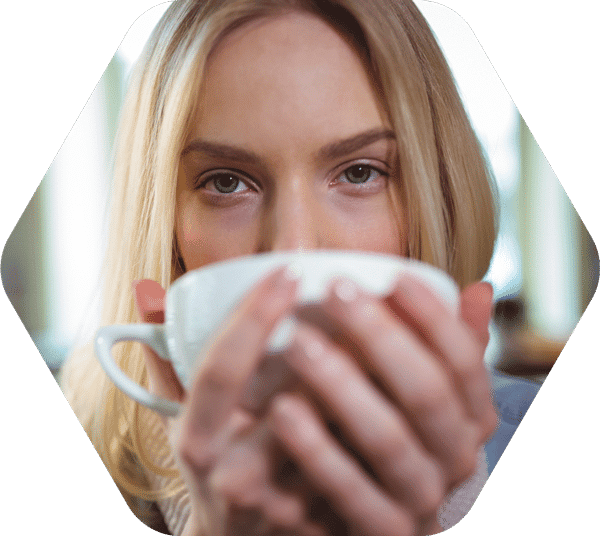 Koffein wirkung