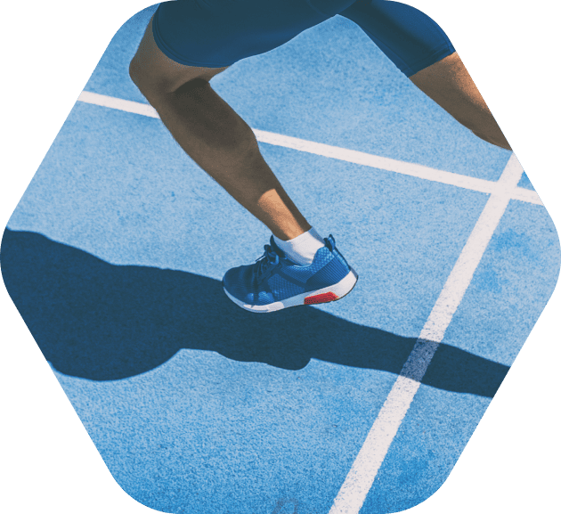 vitality and wellbeing