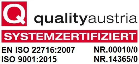 ISO 22716
