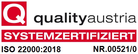 ISO 22000