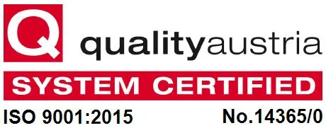 ISO 9001
